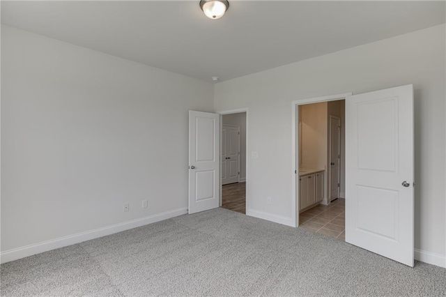 226 Oakdale Road, Jefferson, GA 30549
