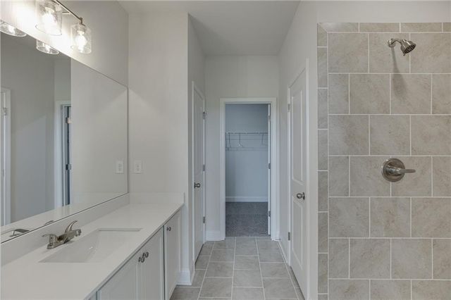 226 Oakdale Road, Jefferson, GA 30549