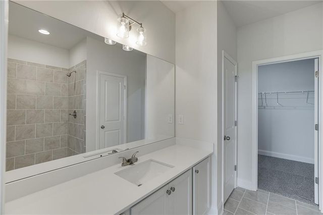 226 Oakdale Road, Jefferson, GA 30549