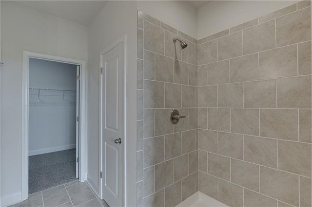 226 Oakdale Road, Jefferson, GA 30549