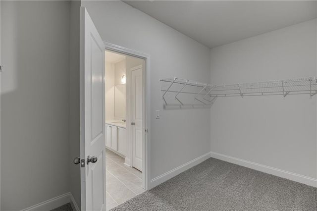 226 Oakdale Road, Jefferson, GA 30549
