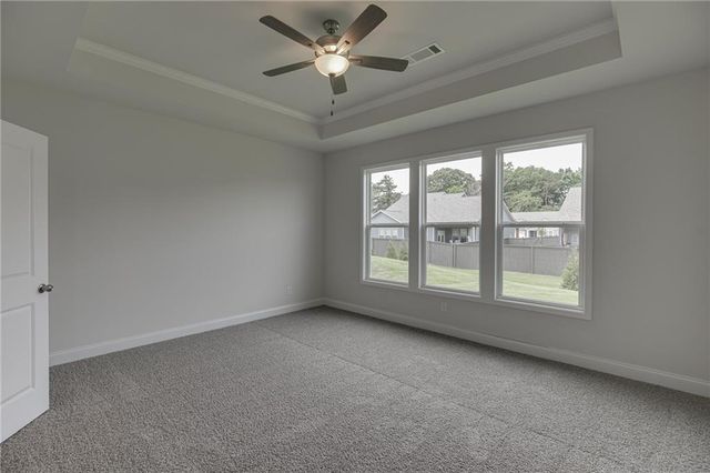 226 Oakdale Road, Jefferson, GA 30549