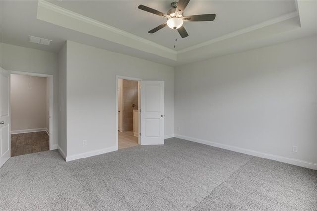226 Oakdale Road, Jefferson, GA 30549