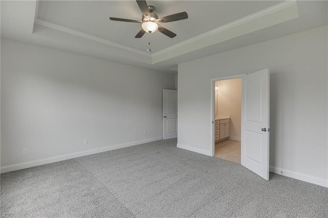 226 Oakdale Road, Jefferson, GA 30549
