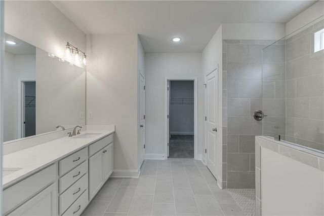 226 Oakdale Road, Jefferson, GA 30549