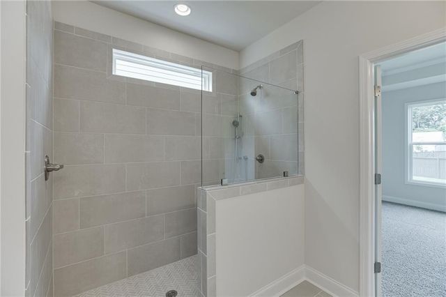 226 Oakdale Road, Jefferson, GA 30549
