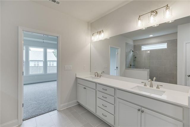 226 Oakdale Road, Jefferson, GA 30549
