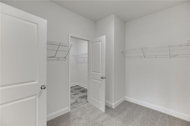 226 Oakdale Road, Jefferson, GA 30549