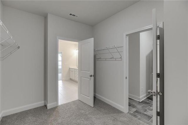 226 Oakdale Road, Jefferson, GA 30549
