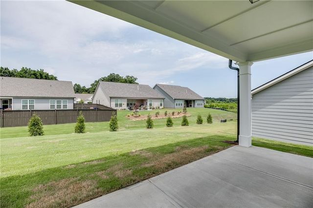 226 Oakdale Road, Jefferson, GA 30549