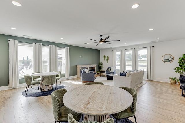 226 Oakdale Road, Jefferson, GA 30549