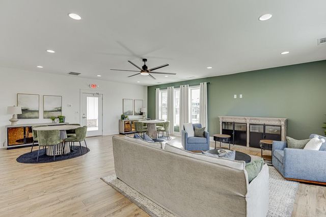226 Oakdale Road, Jefferson, GA 30549