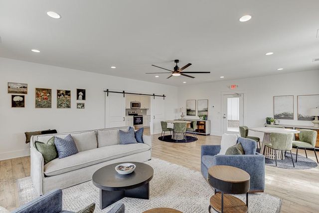 226 Oakdale Road, Jefferson, GA 30549