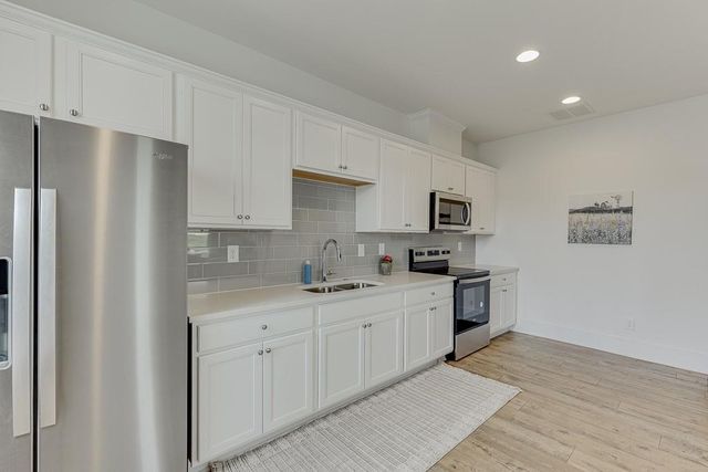 226 Oakdale Road, Jefferson, GA 30549
