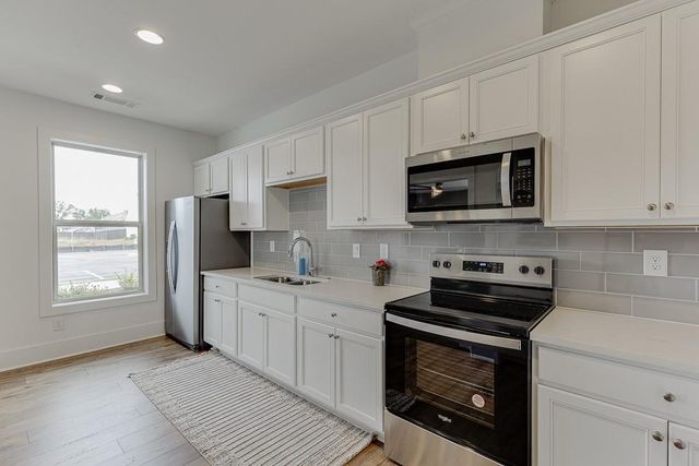 226 Oakdale Road, Jefferson, GA 30549