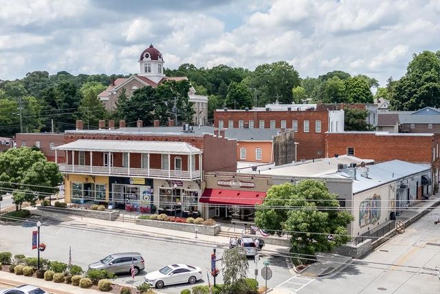 226 Oakdale Road, Jefferson, GA 30549