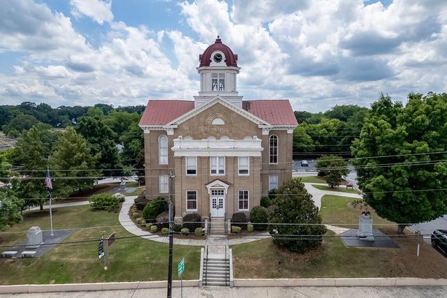 226 Oakdale Road, Jefferson, GA 30549