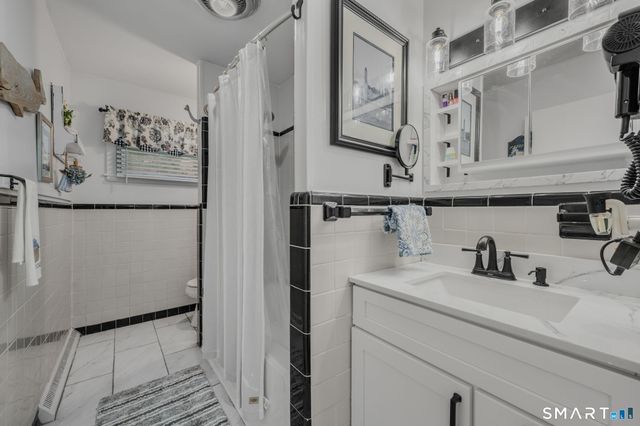 7 Harvard Terrace, Ledyard, CT 06335
