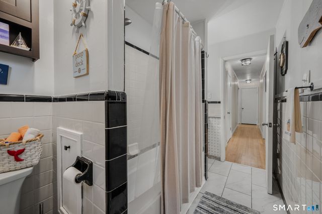 7 Harvard Terrace, Ledyard, CT 06335
