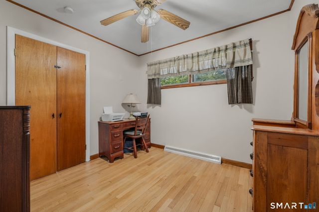 7 Harvard Terrace, Ledyard, CT 06335