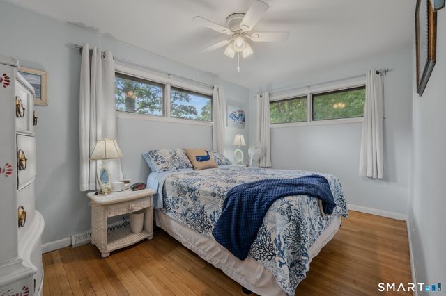 7 Harvard Terrace, Ledyard, CT 06335