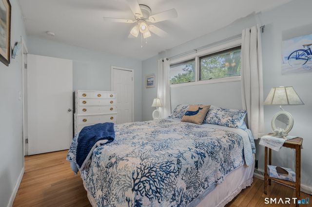 7 Harvard Terrace, Ledyard, CT 06335