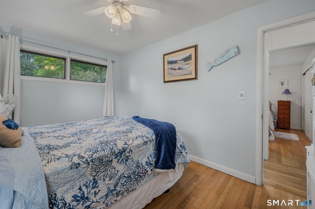 7 Harvard Terrace, Ledyard, CT 06335