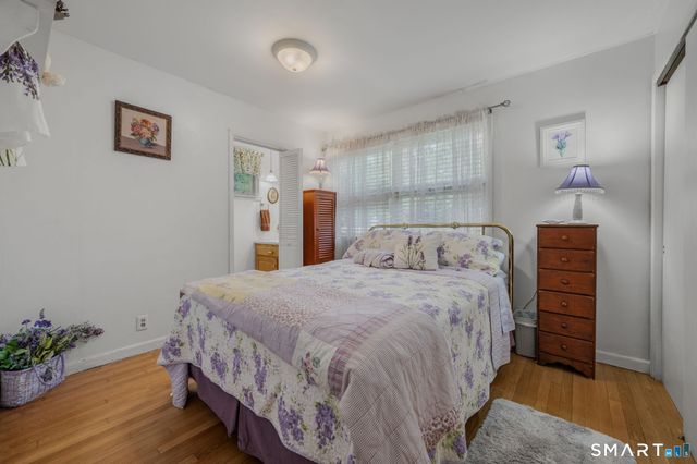 7 Harvard Terrace, Ledyard, CT 06335