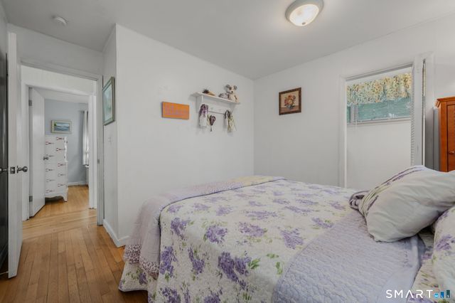 7 Harvard Terrace, Ledyard, CT 06335