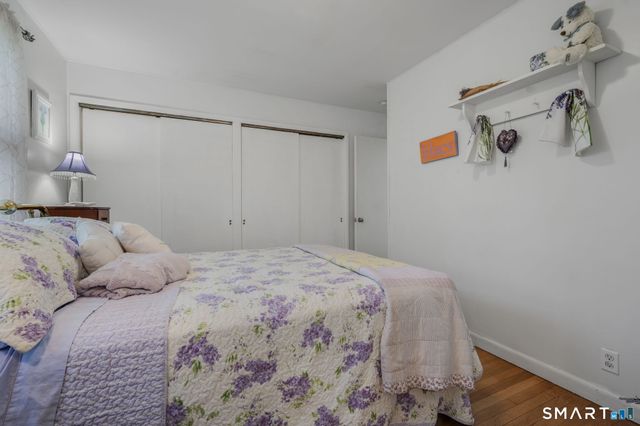 7 Harvard Terrace, Ledyard, CT 06335