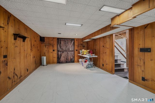 7 Harvard Terrace, Ledyard, CT 06335