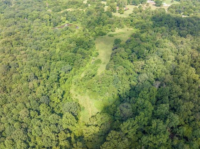 2144 Hog Mountain Road, Jefferson, GA 30549