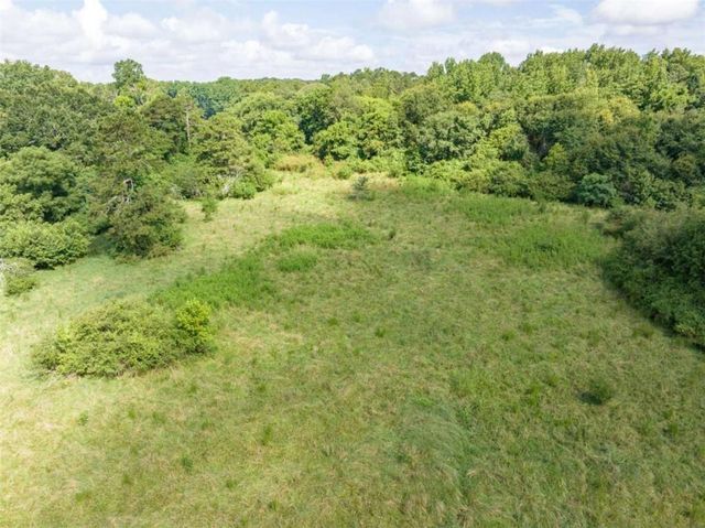 2144 Hog Mountain Road, Jefferson, GA 30549