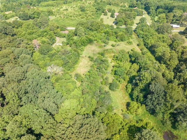 2144 Hog Mountain Road, Jefferson, GA 30549