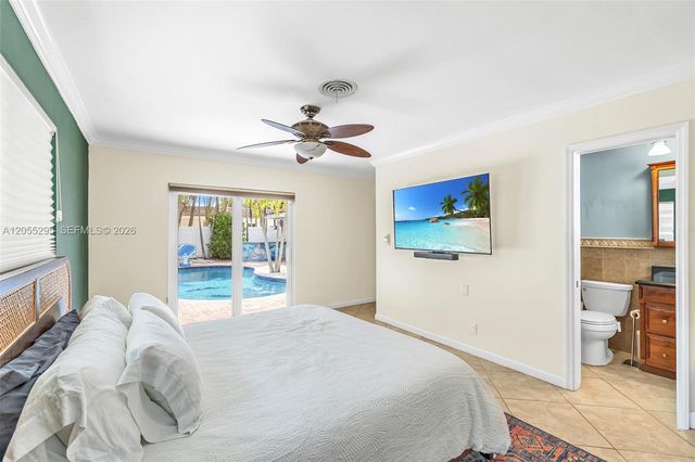 2137 NE 61st Ct, Fort Lauderdale, FL 33308