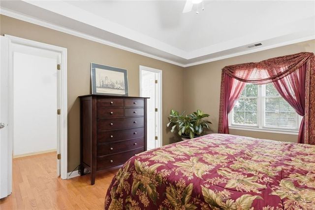 1448 Wintercress Court NE, Marietta, GA 30066