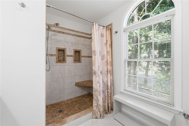 1448 Wintercress Court NE, Marietta, GA 30066