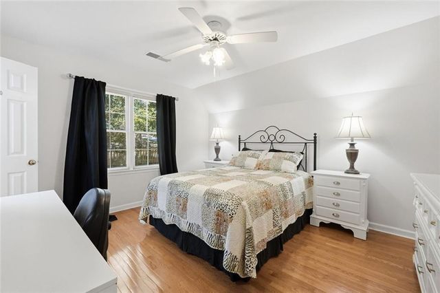 1448 Wintercress Court NE, Marietta, GA 30066