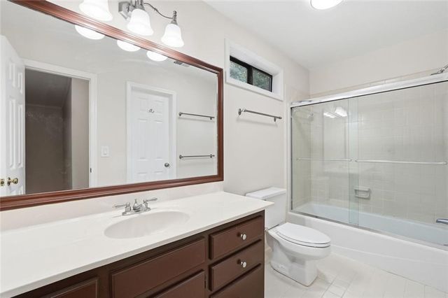1448 Wintercress Court NE, Marietta, GA 30066