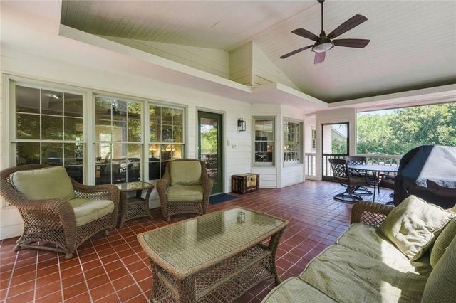 1448 Wintercress Court NE, Marietta, GA 30066