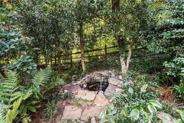 1448 Wintercress Court NE, Marietta, GA 30066