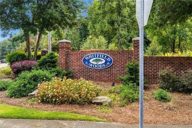 1448 Wintercress Court NE, Marietta, GA 30066