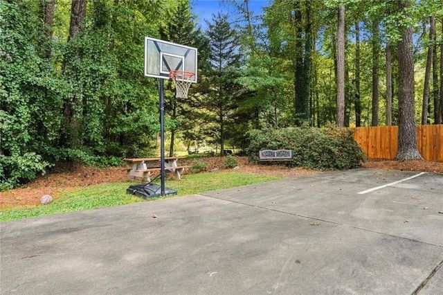 1448 Wintercress Court NE, Marietta, GA 30066
