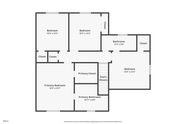 1448 Wintercress Court NE, Marietta, GA 30066