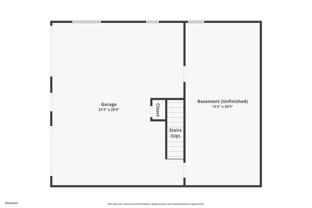 1448 Wintercress Court NE, Marietta, GA 30066