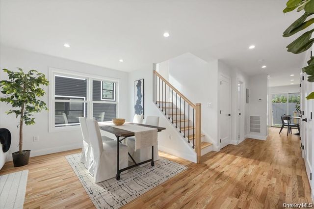 97 Thurton Place 2, Yonkers, NY 10704