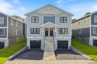 97 Thurton Place 2, Yonkers, NY 10704