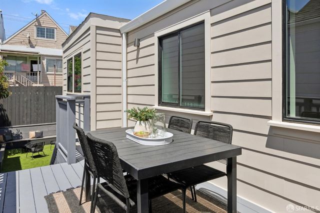 836 Alabama Street, San Francisco, CA 94110