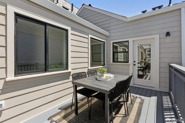 836 Alabama Street, San Francisco, CA 94110