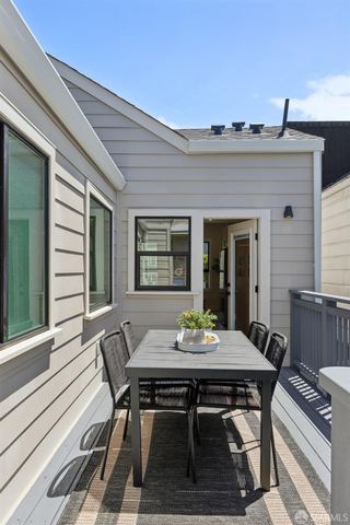 836 Alabama Street, San Francisco, CA 94110